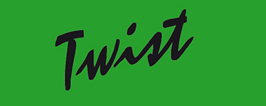 TWIST® TWIST®