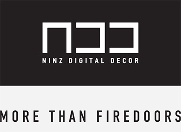 decor digital ninz