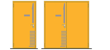 Spitale – Crese Spitale – Crese TIPURI DE APLICATII IN IMPREJURIMI